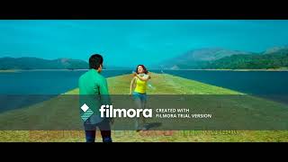 Oye Firangi | Firangi | Kapil Sharma &amp; Ishita Dutta | Sunidhi Chauhan | Jatinder Shah | 24th Nov