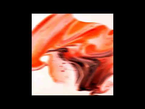 blastah - Dembow Dream