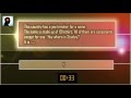 So You Think Youre So Smart Season 1 Episode 84 QUIZ GAME