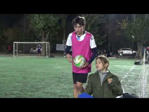 SOL SEBIP 770 FC VS CA MITRE MCH - #LigaNuñez - S16 - 28/5/23