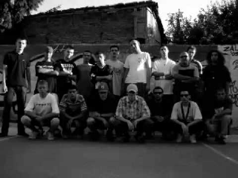 Maroni ft. Definit , Lord - Definisi (free way Beats)