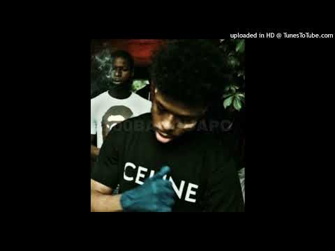 FREE| MIGO LEE X GREEDY TYPE BEAT “MISSLES”