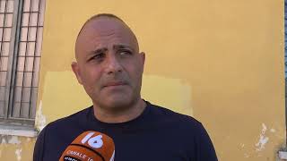 spettanze-arretrate-ex-dipendenti-trotta-i-sindacati-intervenga-la-prefettura