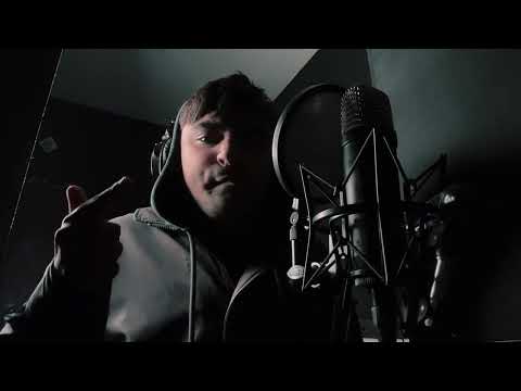 ABX | Florida Beatbox Championship 2025 | #FBB2025