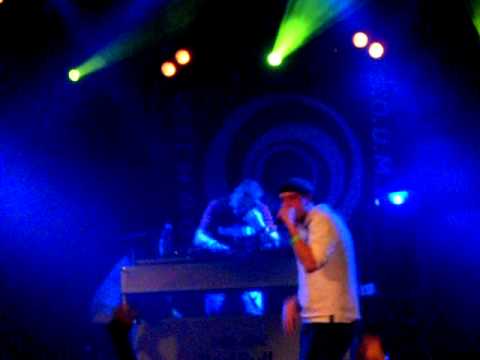 HipHopReunion11'-tRKAJ