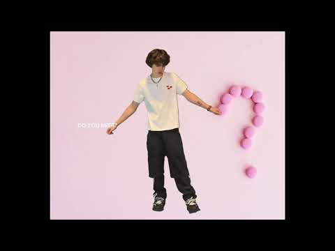 Video thumbnail RCotsVAdlwQ