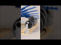 Adding Water To My Wave Generator Shorts