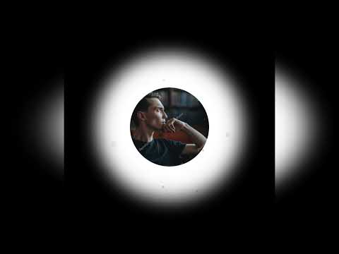 JANI & Abdullah Maharvi - nothing like u | Prod. by UMAIR