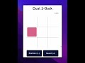 How To Play Dual N Back Increase Your IQ