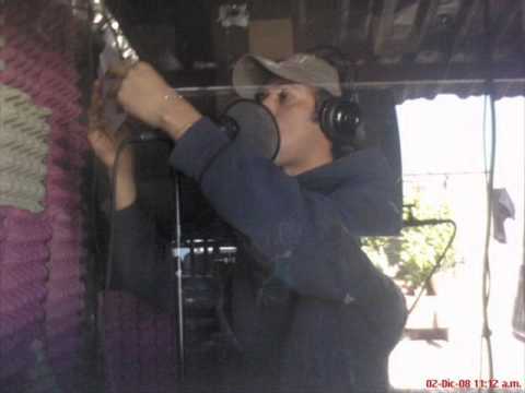 16.-neptuno gn - six pac rap oferta ft crazy hom maniatic.wmv