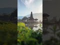O Mahi O Mahi Dunki Slowed Reverb Lofi Song Love Shorts Lofi Music Nslowedreverb