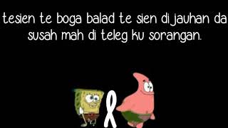 Download lagu Sw wa sunda mp3