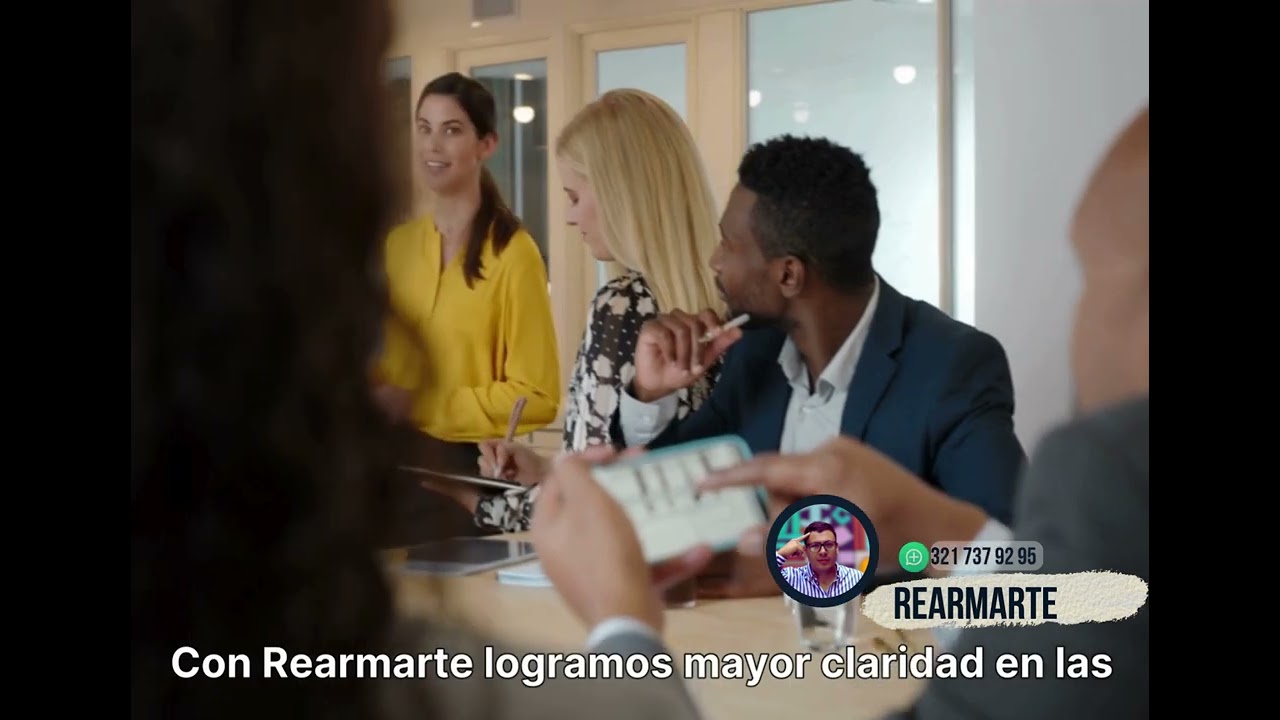 David Andrés Fernández Vallejo-6