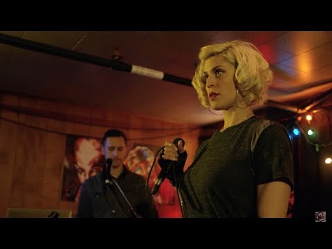 Dessa "5 Out of 6" (Live Video)