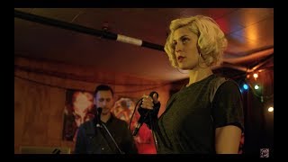 Dessa &quot;5 Out of 6&quot; (Live Video)