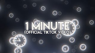 1 Minute Lyrics English Translation