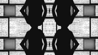 Ode to Bear - a Miles Sager film