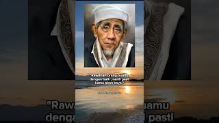 Download lagu KH Maimoen Zubair #khmaimoenzubair #nasehat mp3