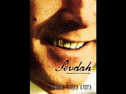 SEVDAH / doku emisija