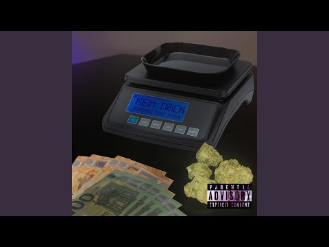 Kein Trick (feat. Endoe)