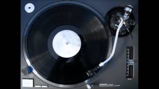 NYGZ Ft Lady Of Rage , Royce Da 5'9 , & Bumpy Knuckles -- Yah Dayz Are Numbered -- Premier Remix.wmv