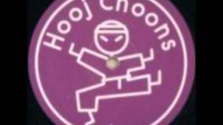 Escrima-Deeper(Club Mix)