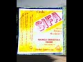 NKINGA CHRISTIAN CHOIR FULL ALBUM SIFA NI ZA BWANA
