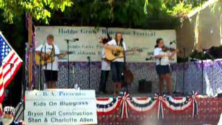 Taylor Each Season Changes  You.AVI