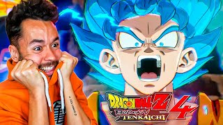 Thumbnail del capítulo