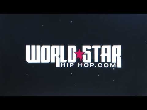 Best of WorldStar Instagram Compilation - Episode 29