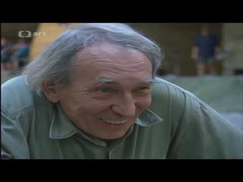 Miky Ryvola - Historka o tom jak se Hoboes nepřejmenovali