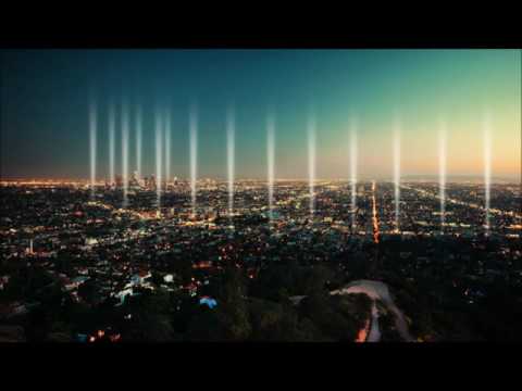 The Midnight feat Nikki Flores - Jason (Original mix)