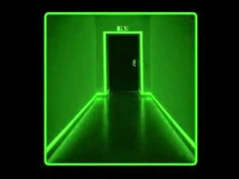 Welcome New Year 2014 {Musica De Antro}{Top Tracks} - Dj Erick The Killer