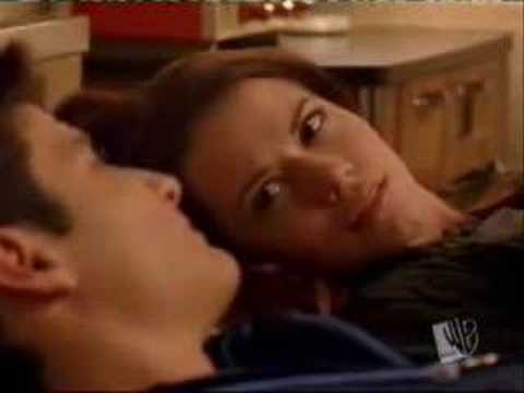 Re-Offender :: Season One Cast Video