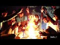 Rat Bhar Jam Se Jam Status Track 21