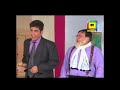 Ep 155 Verma Pulled Bunty Ji S Beard Out And Cleared His Doubts Yes Boss Full Episode