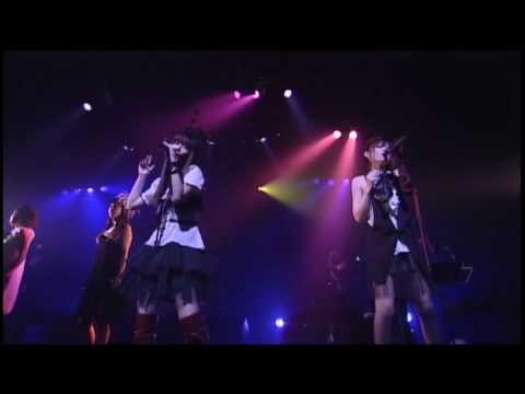 YUKI KAJIURA - HOUSEKI