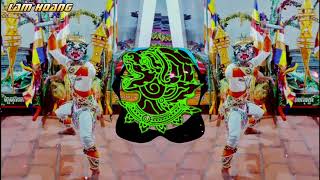 Pleng duke khmer ___pleng remix hanuman (HL officiall)