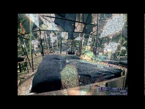 Mc Keko e Mc Nino e Pank Brega- Motivos Do Amor