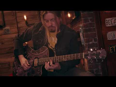 Beat it - Michael Jackson (Versão Bachata )