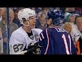 NHL Playoffs 2014 - PREVIEW - YouTube