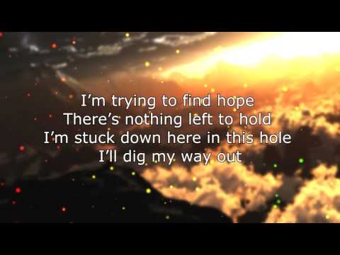 Statues - Eden