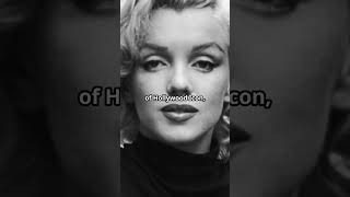 Download lagu The Tragic Life of Jenny Maxwell mp3 Download lagu The Tragic Life of Jenny Maxwell mp3