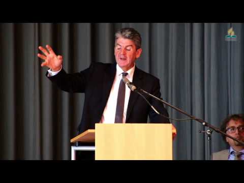 Radovan Marjanov, Schmiden 01.07.2017 -  ,,Suštinska potreba"