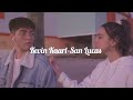 Kevin Kaarl San Lucas Letra