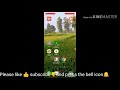 NewBollywoodmovie Sunday Movie Nya Hindi Film Comedy Movies How To Download Movies