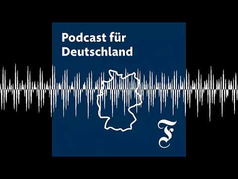 Flood victims in the Ahr Valley: Anger over government failure and bureaucratic reconstruction