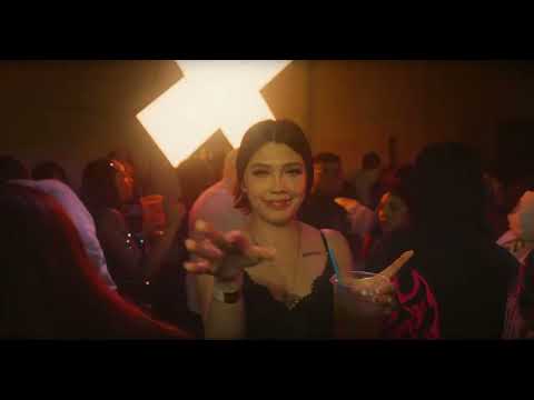 BRINQUEN, BAILEN  ( Guaracha )