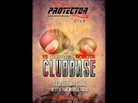 Smerfnietna’s Video 120053110399 RCpjo-9AS8c