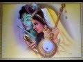 Mara Re Girdhar Gopal - Meera Bai Bhajan - Lata Mangeshkar